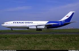 As with all kirill konovalov works, attention to detail is very special in this package. Airliners Net
