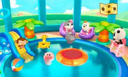 Juegos online gratis niños 7 años ¡prueba juegos de cocina, juegos de moda y juegos de princesas! Juegos Infantiles Online Y Gratis Juegos Educativos Para Ninos