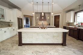 bath remodeling katy tx