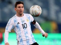 The 2021 copa américa will be the 47th edition of the copa américa, the international men's football championship organized by south america's football ruling body conmebol. 1jgsbnsn7tr Rm