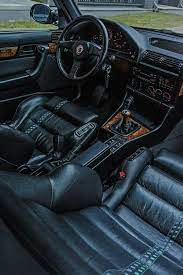 they don t make them this beautiful anymore in 2021 bmw alpina bmw e34 bmw classic cars