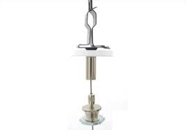 This home depot guide offers recessed lighting gives a sleek and understated glow in living rooms and other gathering spaces in your home. Lighting Cable Abc S Pendant Systems