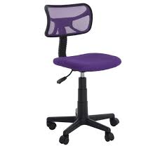 Large choix de bureaux enfant à petit prix. Chaise De Bureau Pour Enfant Milan Violet Chaise Et Fauteuil Enfant But
