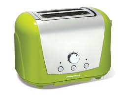 Lime Green Item 3 Lime Green Kitchen Green Kitchen Accessories Green Toaster