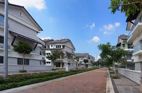 Double storey terrace house land size : The 10 Best Ipoh Houses Apartments Of 2021 Tripadvisor Book Homestay In Ipoh Malaysia