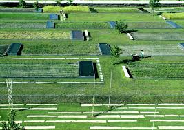 Www Coac Net Fotos Paisatge Bordeaux Jpg Botanical Gardens Landscape Architecture Garden Design