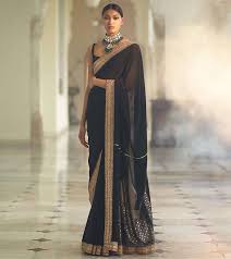 Check spelling or type a new query. Indian Traditional Dresses Ethnic Essentials For Every Girl