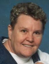 Donnie Mcwaters's Instagram, Twitter & Facebook