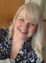 Obituary information for Debra Ann Davidson