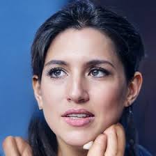 Imogen James (James85777)