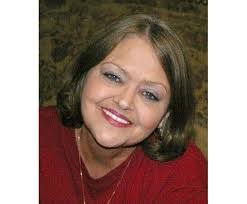 Karen Goodson's Instagram, Twitter & Facebook