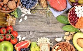 Jun 29, 2021 · sebab, ada beberapa jenis minuman yang bermanfaat menurunkan kolesterol tinggi bila dikonsumsi secara rutin dan tidak berlebihan. Jenis Makanan Yang Bisa Menurunkan Kolesterol Tinggi Page 2 Of 5 Winnetnews Com
