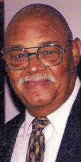 Obituary information for Joseph " Joe" Hunter, Jr.