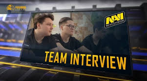 Almost every age of users plays it. Pubg Europe League