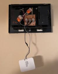 We did not find results for: Wisenet Smartcam D1 Video Doorbell Review The Gadgeteer