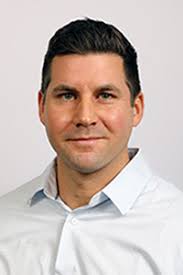 English Faculty & Staff