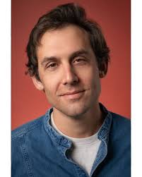 Nice to meet you! REPS: @sovereigntalentgroupinc @citizenskull_mgmt  @tonjareneofficial PHOTO CREDIT: @dianakphotos @orlandopelagio