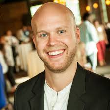 Communicating in a Changed World: Minnesota PRSA's 2021 Digital Workshop