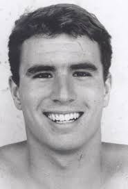 Jeff Rouse's Instagram, Twitter & Facebook