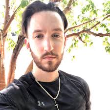 Took me 3 years to get him because 1) i didnt find his frag any events the  past years 2) he is rare ninja in my opinion