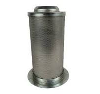 High Efficiency 442782 Hydraulic Water Oil Separator Filter element for  Compressor