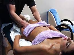 Log into the site and experience some sexual magic. Daisy In Massage Porn Sex Videos In High Quality At Runporn Com