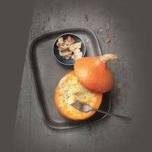 Epingle Sur Recettes