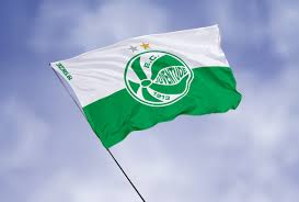 Latest football results juventude standings and upcoming fixtures. Bandeira Oficial Esporte Clube Juventude Duas Faces Loja Do Juventude