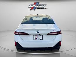 Image result for Mineral White 2024 i5