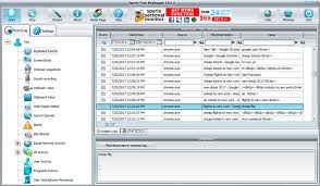 Have complete keyboard control with free keylogger. Top 10 Best Free Keylogger For Windows In 2019 100 Working