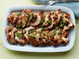 The company offers three meal plans for people with type 2 diabetes, with an intent to regulate symptoms such as high blood sugar levels. 32 Diabetic Friendly Holiday Recipes Food Network Healthy Eats Recipes Ideas And Food News Food Network