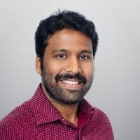 90+ "Ravada" profiles