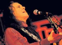 Colours, textures and imagination