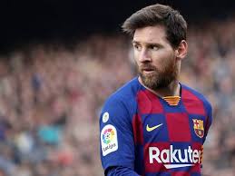 According to celebrity net worth, lionel messi is not a billionaire. Lionel Messi Net Worth Biography Quick Net Worth Quick Net Worth