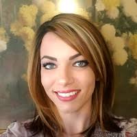 30+ "Tracie Hamilton" profiles