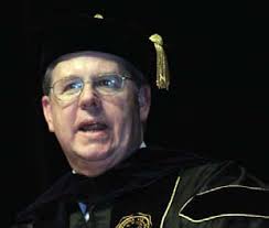 CatawbaCampusSpringSummer09_Layout 1.qxd