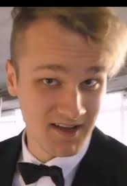 He’s a genius… #ronald #ronaldvledder #hieke #hiekedejong #makkers  #makkerfandom #youtube #youtubeedits @Hiekee @Ronald Vledder