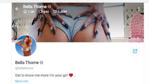 More than 300 onlyfans creators reportedly earn at least $1 million annually, while 16,000. 5eu9exeu61bd6m