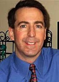 Father of Sandy Hook school shooter: 'Adam would have killed me in a  heartbeat,' (VIDEO)