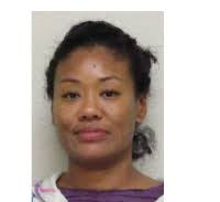 Riley Co. Arrest Report Tuesday Nov. 3