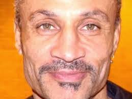 Victor Fry's Instagram, Twitter & Facebook