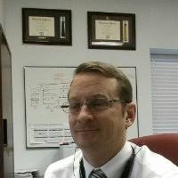 Lee Pope Email & Phone Number