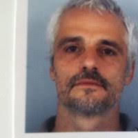 30+ Profile mit dem Suchbegriff „Casanova“