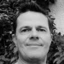 Kerstin Eisler ... Daniela Ellert auf xing.com