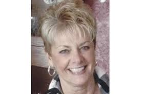 Sherry BAXTER Obituary (2014)