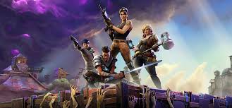 Looking why fortnite mobile crashes on your new iphone xr/xs/xs max/8/8 plus? Fortnite Mobile Keeps Crashing On Iphone Xr Xs Xs Max Here Is How To Fix