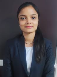 Career Institute Meerut