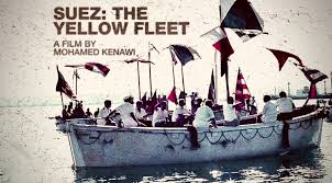 Image result for Yellow 2022 Fleet