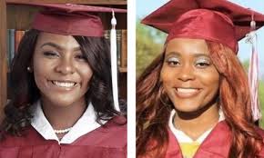 To add a badge to your timeline click share. Pine Bluff High School Names 2021 Graduating Class