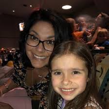 Michelle Lore McHugh (mlore10)